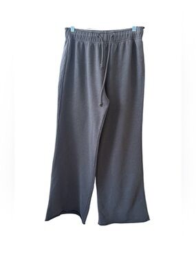 Bobi Brown Wide-Leg pant